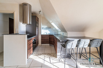 location appartement habsheim 68440