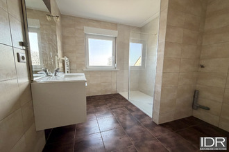 location appartement haegen 67700