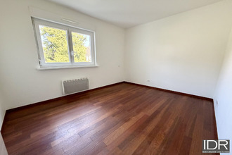 location appartement haegen 67700