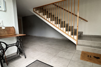 location appartement hagen 57570