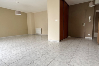 location appartement hagen 57570