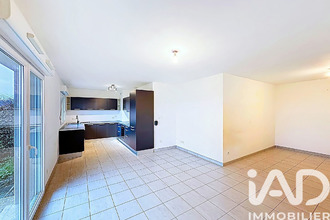 location appartement hagen 57570