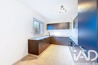 location appartement hagen 57570