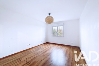 location appartement hagen 57570