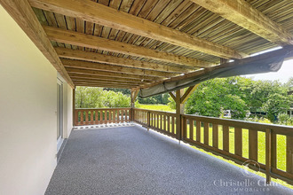 location appartement hagenbach 68210