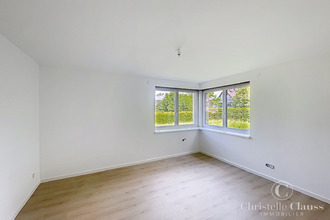 location appartement hagenbach 68210