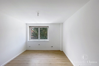 location appartement hagenbach 68210