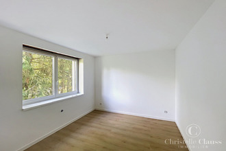 location appartement hagenbach 68210