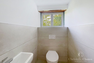 location appartement hagenbach 68210
