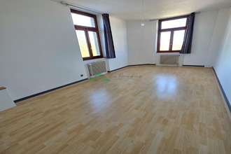 location appartement hagenthal-le-bas 68220