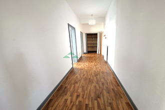 location appartement hagenthal-le-bas 68220