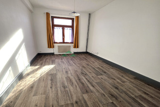 location appartement hagenthal-le-bas 68220