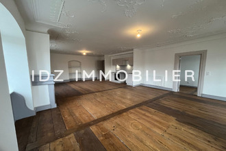 location appartement hagenthal-le-bas 68220