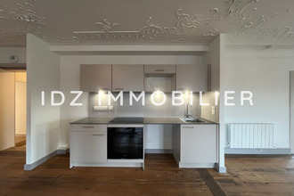 location appartement hagenthal-le-bas 68220