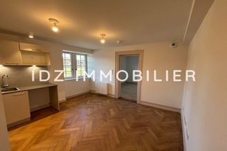 location appartement hagenthal-le-bas 68220