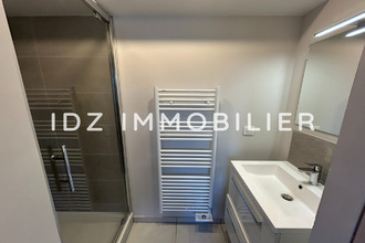 location appartement hagenthal-le-bas 68220