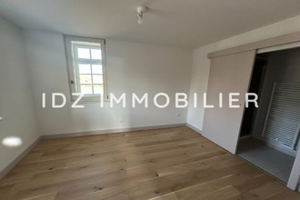 location appartement hagenthal-le-bas 68220