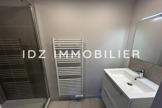 location appartement hagenthal-le-bas 68220