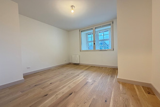location appartement hagenthal-le-bas 68220