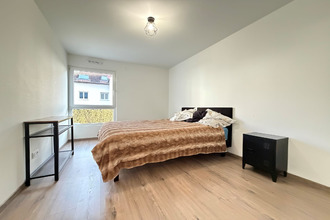 location appartement hagenthal-le-bas 68220