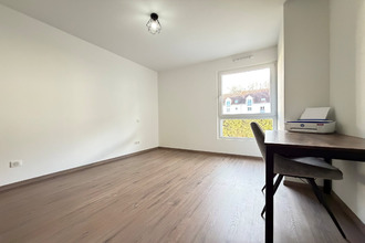 location appartement hagenthal-le-bas 68220