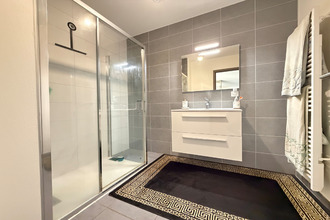 location appartement hagenthal-le-bas 68220