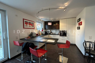 location appartement hagenthal-le-bas 68220