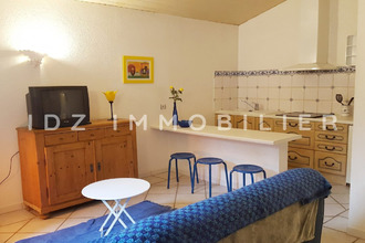 location appartement hagenthal-le-bas 68220