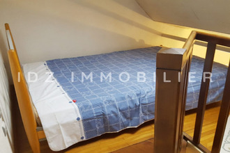 location appartement hagenthal-le-bas 68220