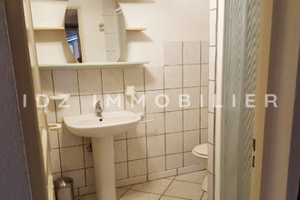 location appartement hagenthal-le-bas 68220