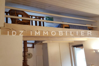 location appartement hagenthal-le-bas 68220