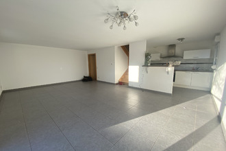 location appartement hagenthal-le-bas 68220