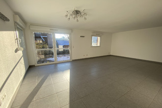 location appartement hagenthal-le-bas 68220