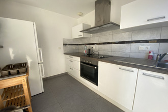 location appartement hagenthal-le-bas 68220