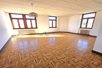 location appartement hagenthal-le-bas 68220