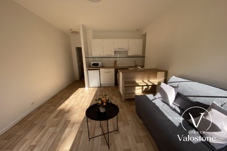 location appartement hagetmau 40700