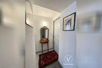 location appartement hagetmau 40700