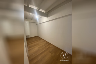 location appartement hagetmau 40700