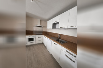 location appartement hagetmau 40700