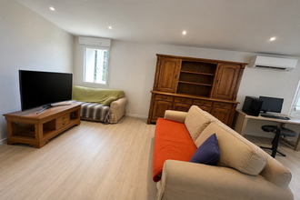 location appartement hagetmau 40700