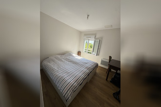 location appartement hagetmau 40700