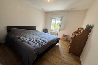 location appartement hagetmau 40700