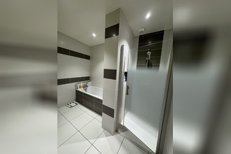 location appartement hagetmau 40700