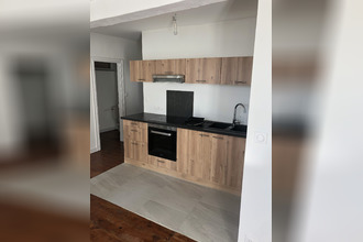 location appartement hagetmau 40700