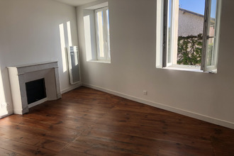 location appartement hagetmau 40700