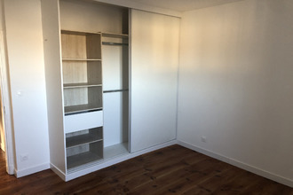 location appartement hagetmau 40700