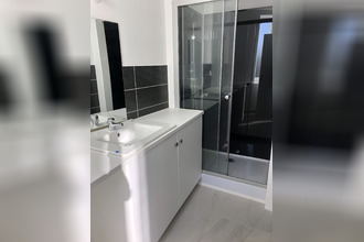 location appartement hagetmau 40700