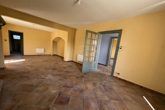 location appartement hagetmau 40700