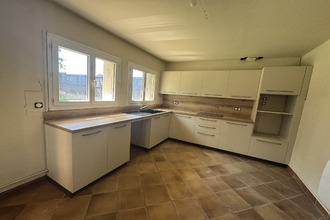location appartement hagetmau 40700