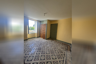 location appartement hagetmau 40700